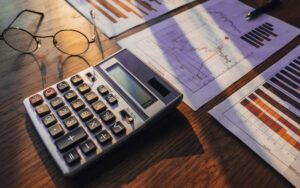 Budgeting Is Strategy